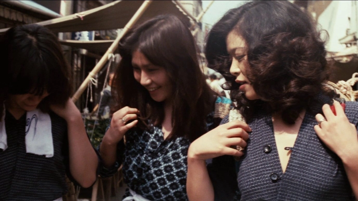 Thợ Săn Bẩn Thỉu (Nasty Diver)