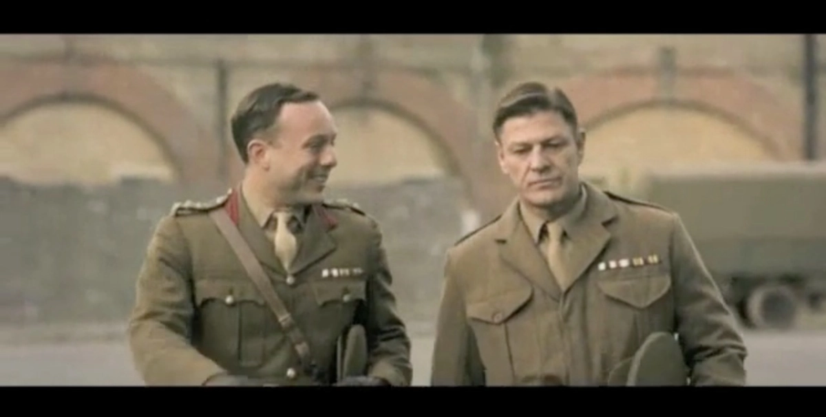 Thời Đại Anh Hùng (Age of Heroes)