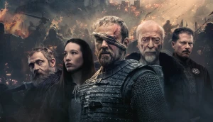 Thời Trung Cổ (Medieval)