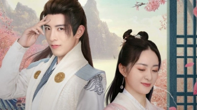 Thủ Phụ Đại Nhân Có Thuật Đọc Tâm (The Senior Grand Secretary Can Read Minds)