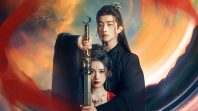 Tiên Quân Hữu Kiếp (仙君有劫)