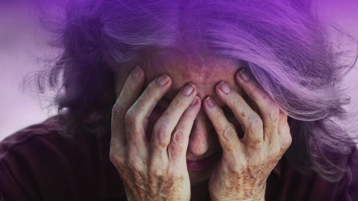 Tiếng ồn (Noise)