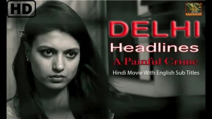 Tiêu đề (Headlines)