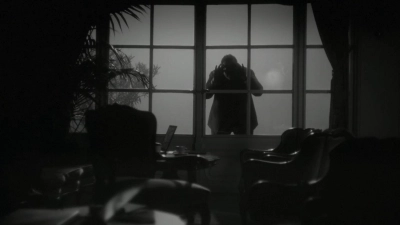 Tin Đồn (Rumours)