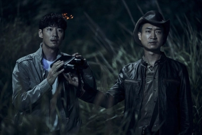 Tin tưởng (Belief)