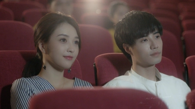 Tình Cờ Yêu Em (I Fell in Love By Accident)