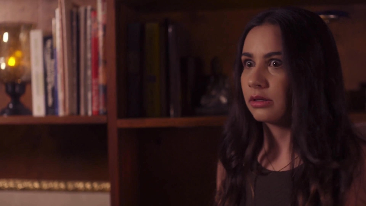 Tình Dục Không Giới Hạn (Sex-Positive)