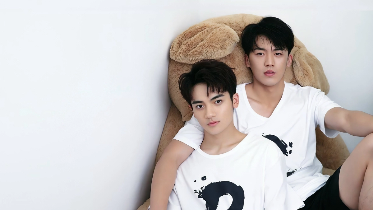 Tinh hoa của mùa màng (One in a Hundred)