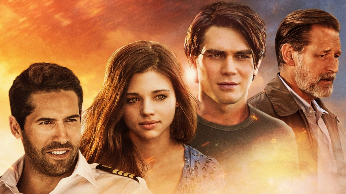 Tính toán chết (Dead Reckoning)