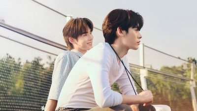 Tình Yêu Bọ Xít (Duang With You)