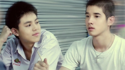 Tình yêu của Siam (Love of Siam)