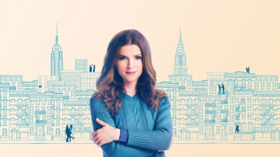 Tình yêu cuộc sống (Phần 2) (Love Life (Season 2))