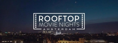 Tình Yêu Trên Mái Nhà (The Rooftop)