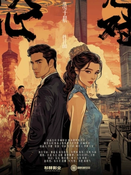 Tình Yêu Tuyệt Đối