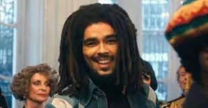 Tình yêu và cuộc đời (Love Is Love)