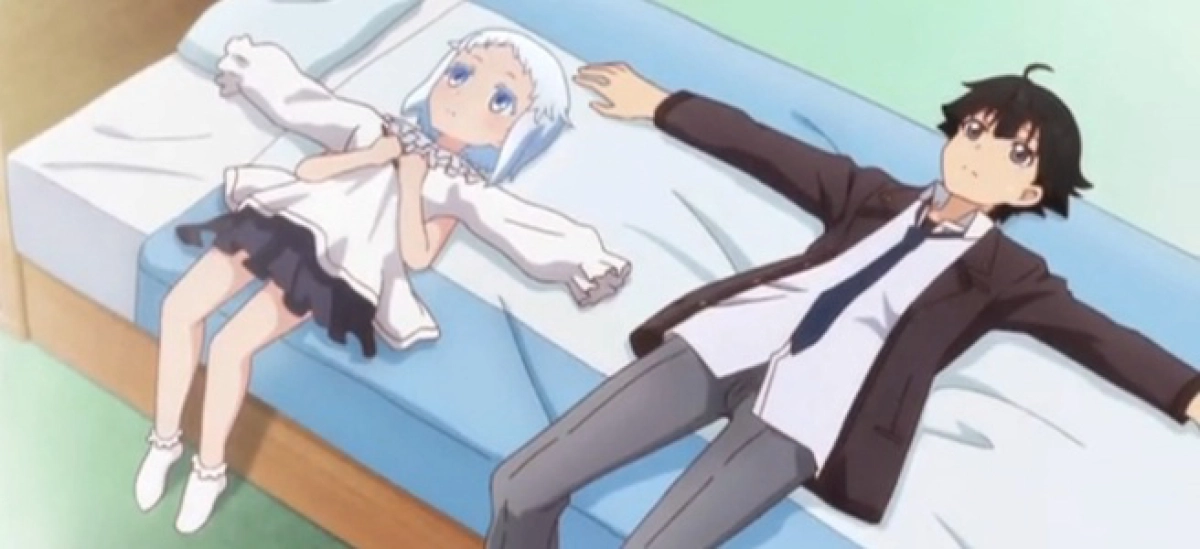 Tôi Đã Bị Bắt Vào Trường Của Các Tiểu Thư Làm Thường Dân Tiêu Biểu Như Thế Nào (Ore ga Ojousama Gakkou ni _Shomin Sample_ Toshite Gets Sareta Ken)