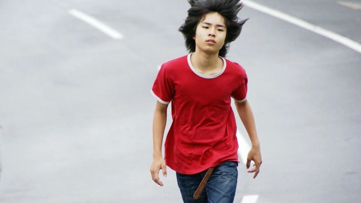 Tôi không hiểu (Where Are You?)