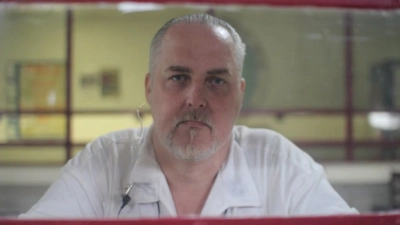 TÔI LÀ KẺ SÁT NHÂN: SAU PHÓNG THÍCH (I AM A KILLER: RELEASED)