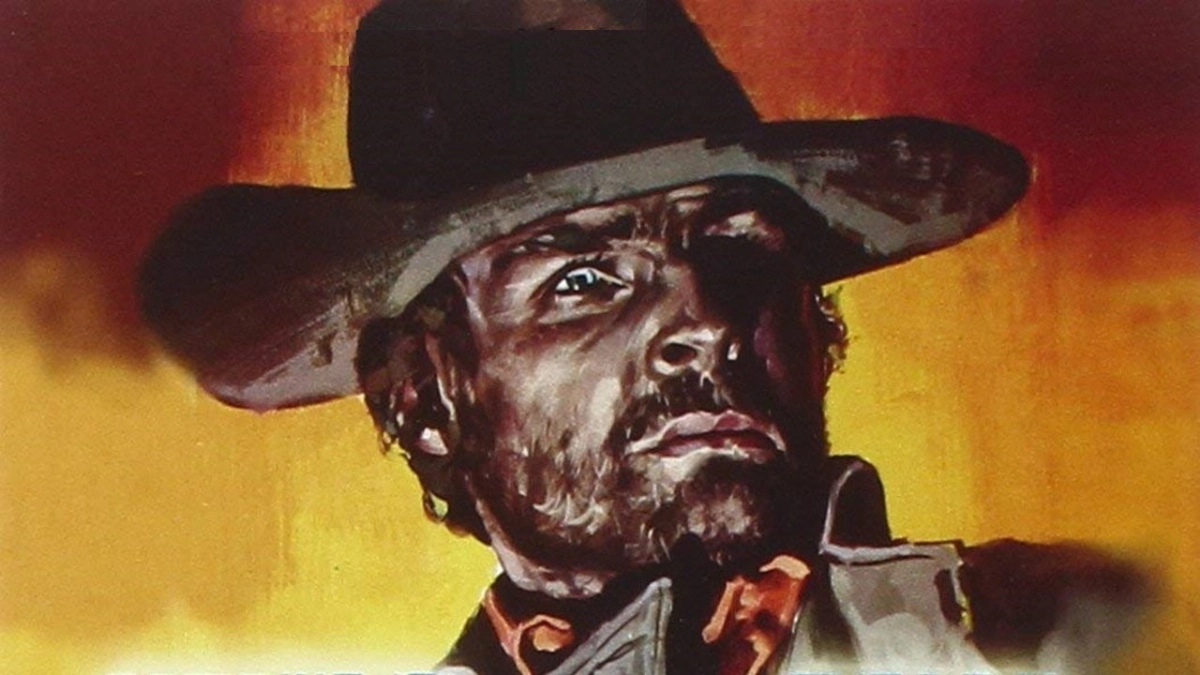 Tôi sẽ bán da của tôi với giá đắt (I'll Sell My Skin Dearly)