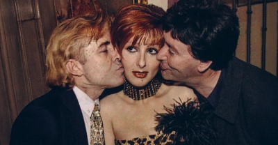 Tôi vẫn là siêu sao (I'm Still a Superstar)