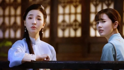 Tông Sư Công Phu Hoắc Nguyên Giáp (Fearless Kungfu King)