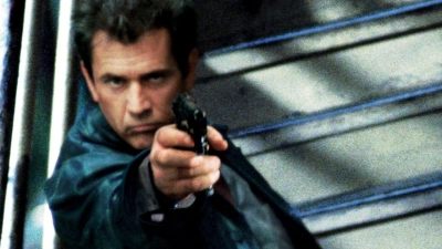 Trả Đũa (Payback)