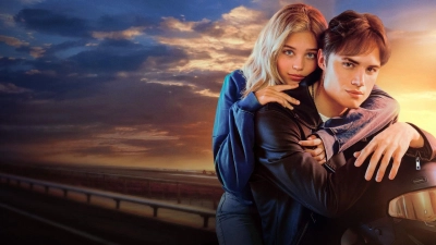 Trái tim bạn sẽ tan vỡ (Your Heart Will Be Broken)