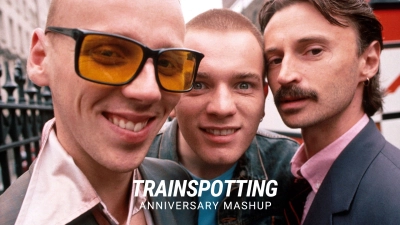 Trainspotting (Trainspotting)