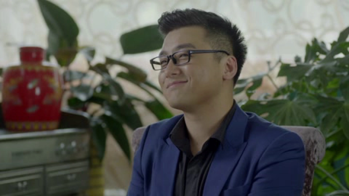 Trậm thu hồi phiền não (Emotion Pawn)