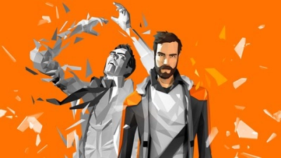 Trạng thái tâm lý (State of Mind)