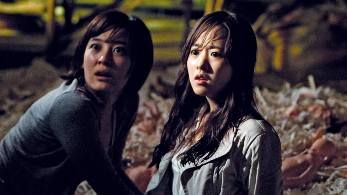 Trò Chơi Định Mệnh (Don't Click)