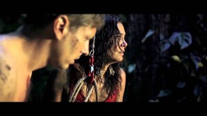 Trò Chơi Sinh Tử (Ousama Game - King's Game)