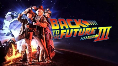 Trở Lại Tương Lai 3 (Back to the Future Part III)