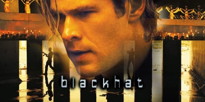 Trùm mũ đen (Blackhat)