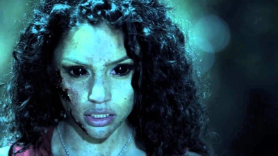 Truy Quét Dã Thú (Little Dead Rotting Hood)