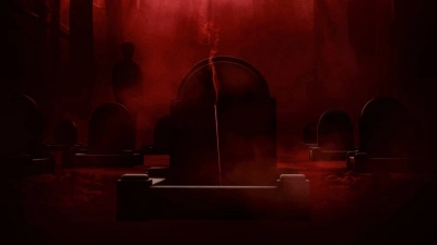 Truyện Dân Gian (Folklore)