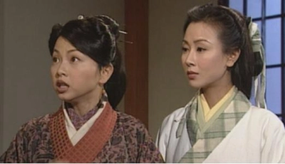 Truyền Thuyết Người Và Rồng (Dragon Love)