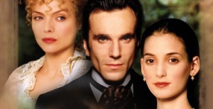 Tuổi Ngây Thơ (The Age of Innocence)