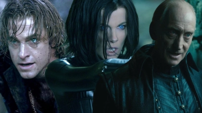 Underworld (Underworld)