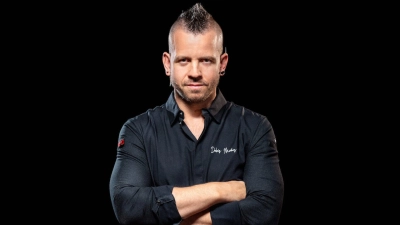 UniverXO Dabiz (UniverXO Dabiz)