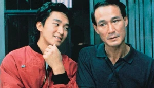 Unmatchable Match (Unmatchable Match)