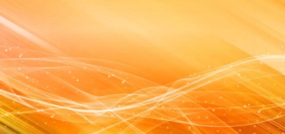 Uốn cong vòng cung (Bending the Arc)