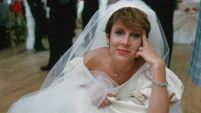 Uống Vì Khát Khao (Carrie Fisher: Wishful Drinking)