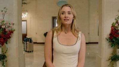 Valentine Cái Con Khỉ (F Valentine's Day)