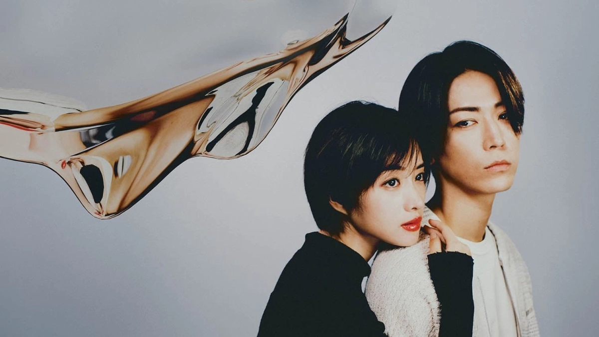 Vận Mệnh (Destiny)