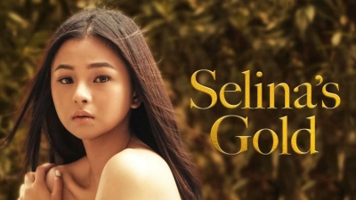 Vàng Của Selina (Selina's Gold)