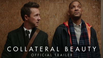 Vẻ Đẹp Cuộc Sống (Collateral Beauty)