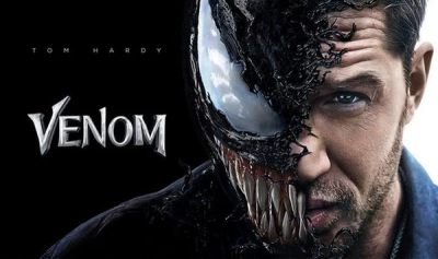 Venom (Venom)