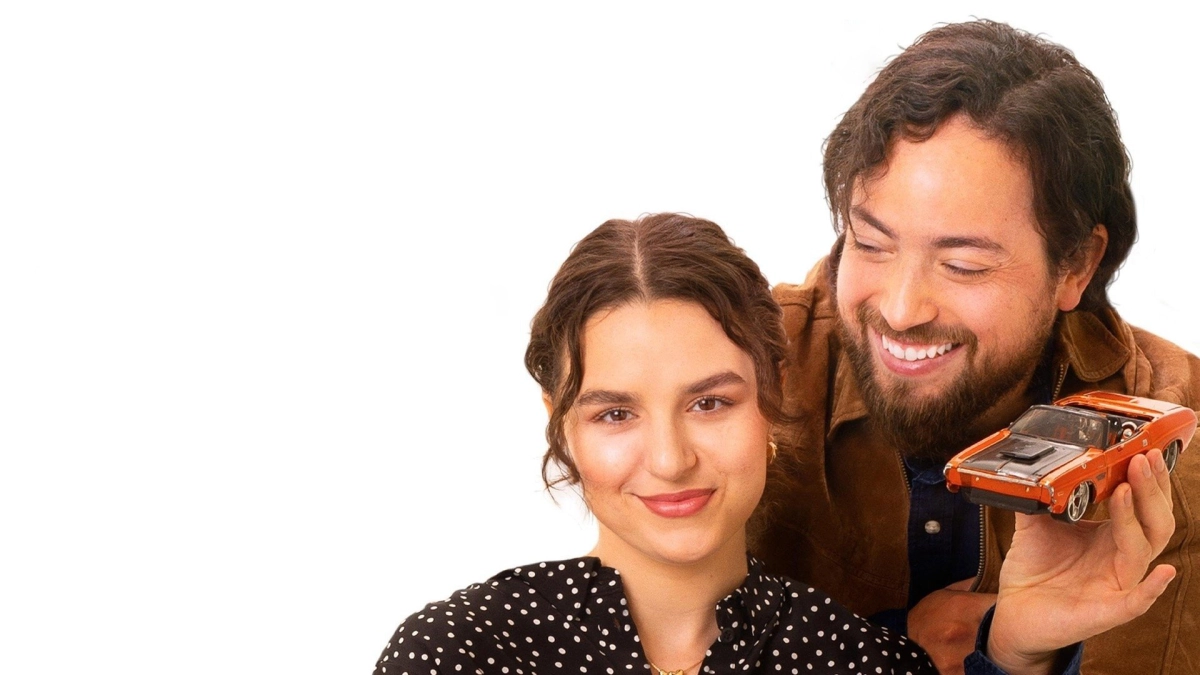 Việc Ai Nấy Lo (Minding Your Business)