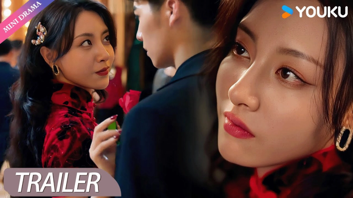 Vỏ Bọc (The Sparrow's Gambit)